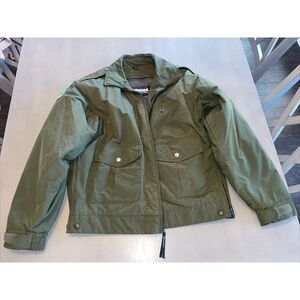 Blauer jacket men's XL